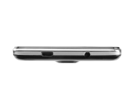 Prestigio MultiPhone PAP5044 DuoDual Sim - 1397163 - zdjęcie 3